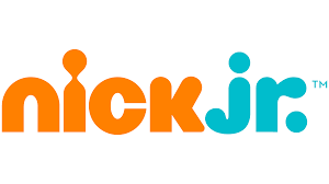 nick jr logo